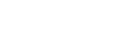 奈挺尔-让喂养更轻松-东莞市优恩婴幼儿用品有限公司官网