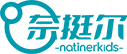 奈挺尔-让喂养更轻松-东莞市优恩婴幼儿用品有限公司官网