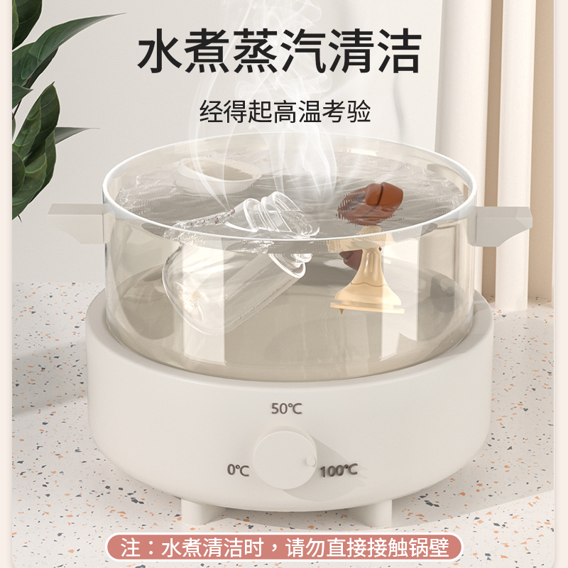 婴儿玻璃_奶瓶奶嘴_